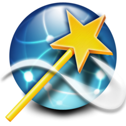 Browser Fairy